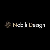 Luxury Interior Design - Nobili Design